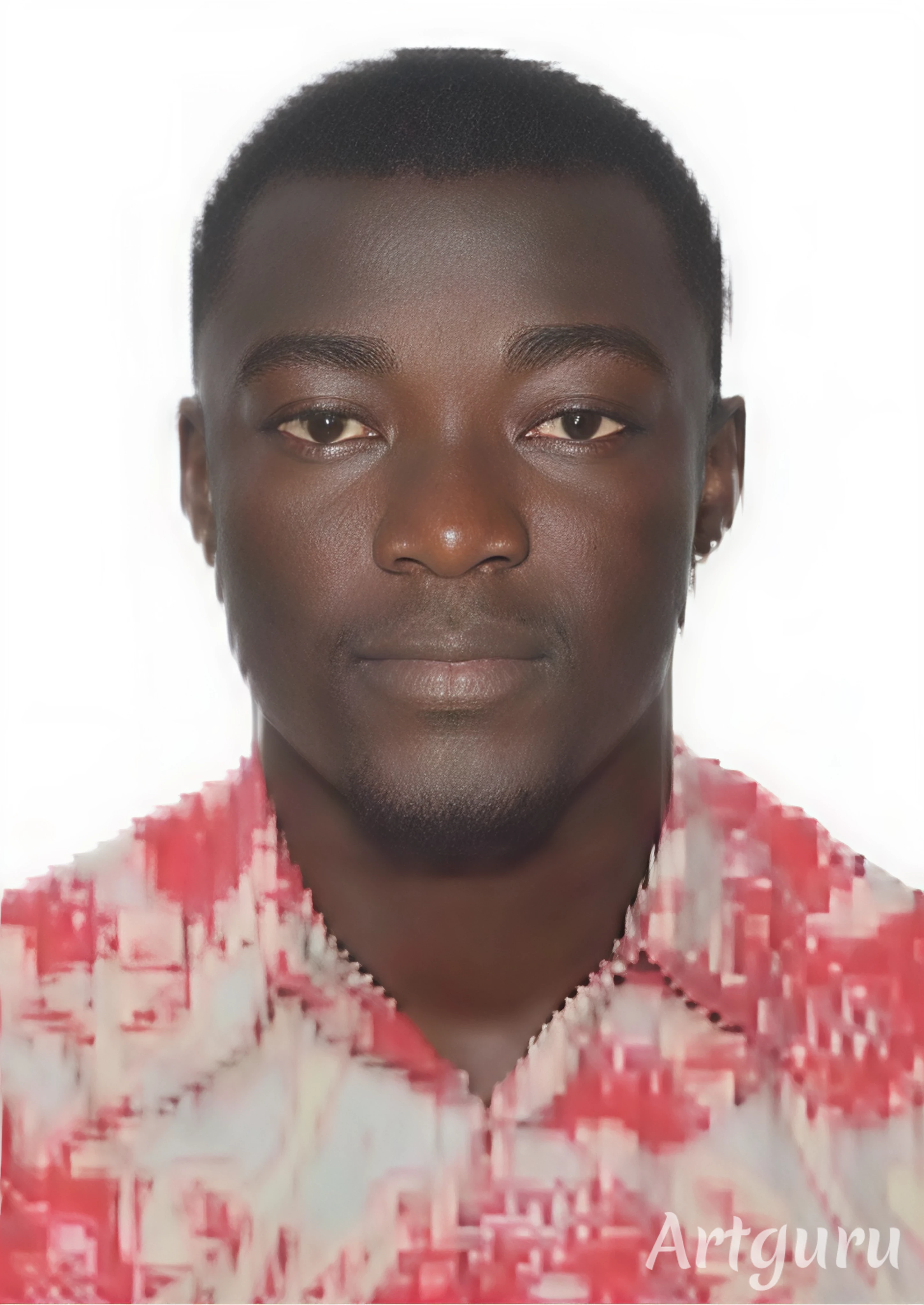 HOUNGBEME  Chidiac