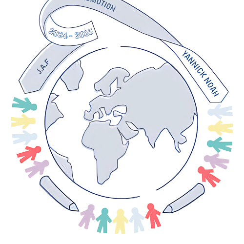 Découvrez le cahier d&rsquo;activités des Jeunes Ambassadeurs Francophones (JAF) 2024